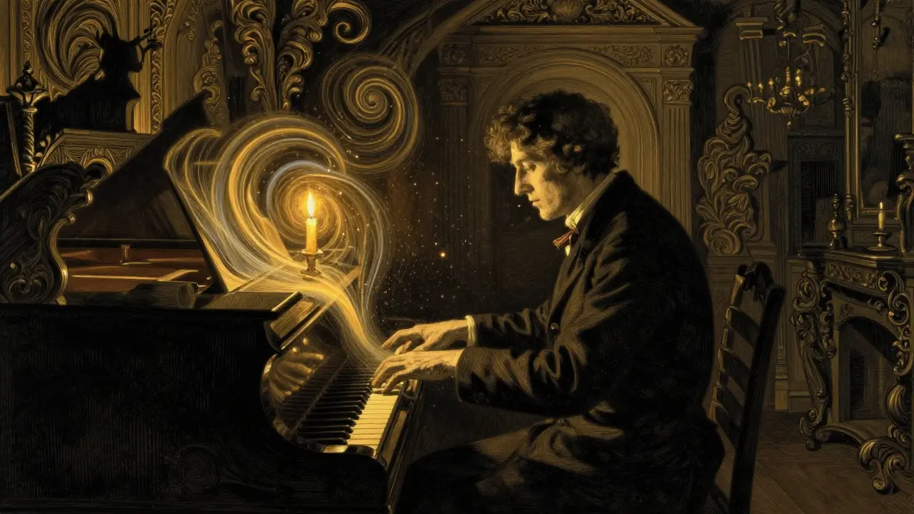 Flow: Jak najít smysl a radost v činnosti pomocí psychologických principů