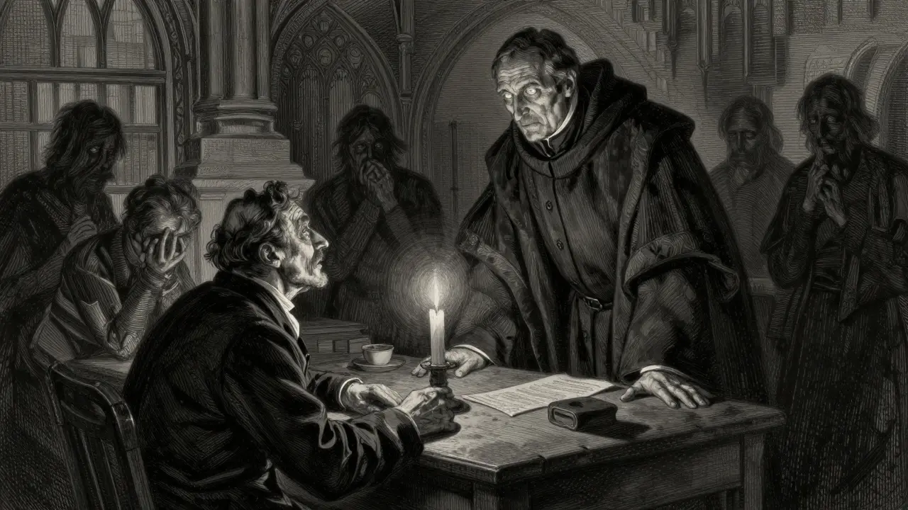 Jak funguje supervize v psychoterapii: Záruka kvality péče o duševní zdraví