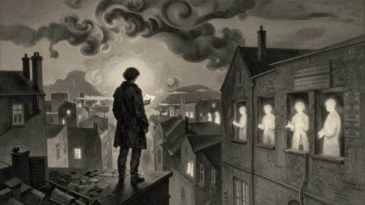 Jak získat psychoterapii zdarma nebo levně v ČR: Skutečné možnosti v roce 2026