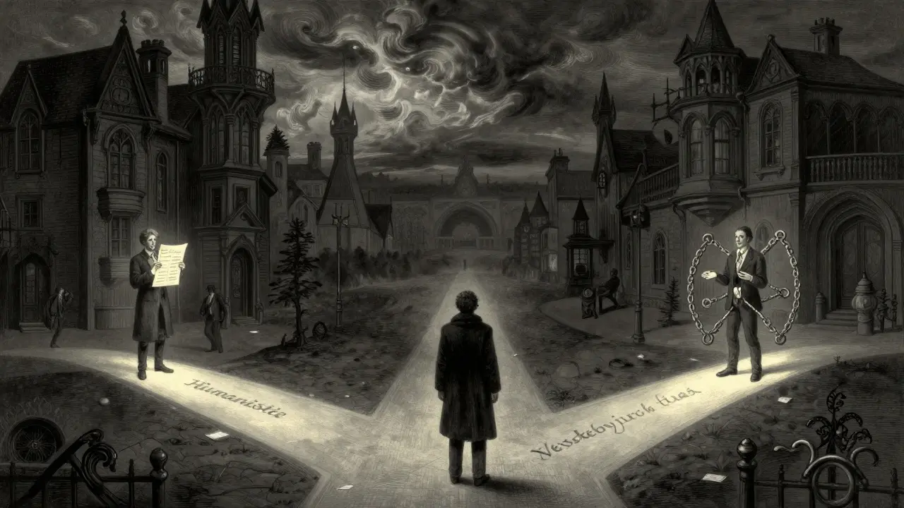 Váš osobní pomocník pro výběr terapeutického směru a odborníka v Česku 2026