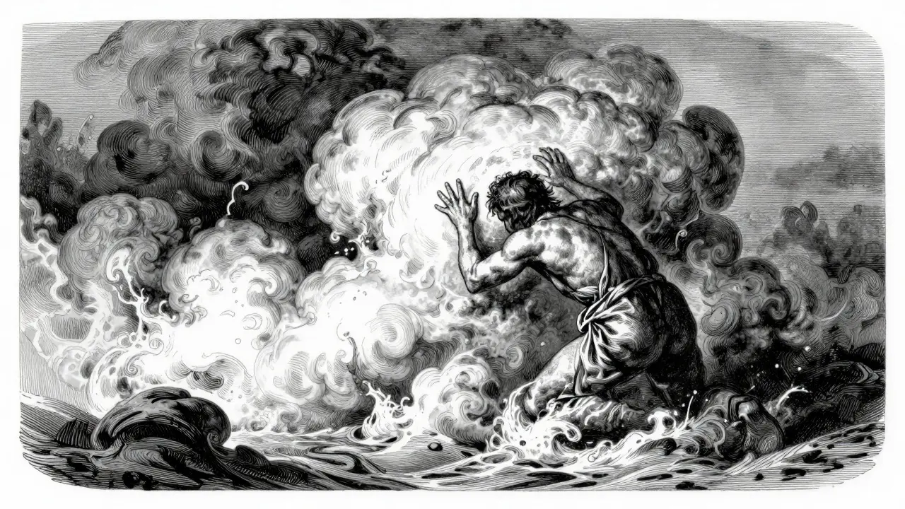 ACT pro úzkostné poruchy: Jak přestat bojovat s úzkostí a začít žít