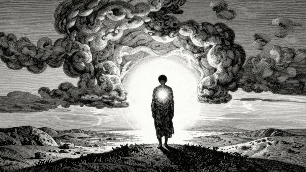 Duševní zdraví: Co to je a proč je pro život důležité