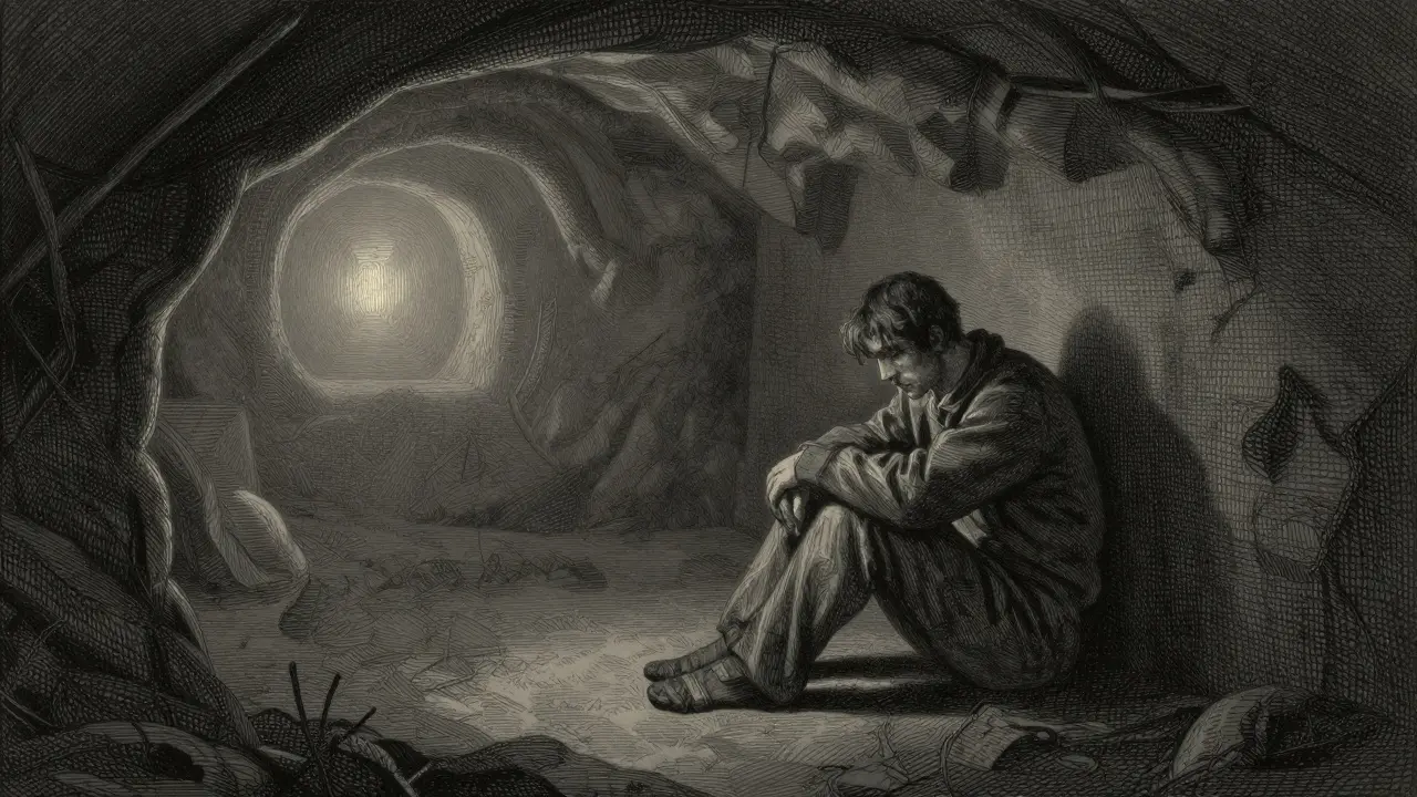 Kdy změnit psychoterapeutický přístup: Signály a kritéria pro změnu metody