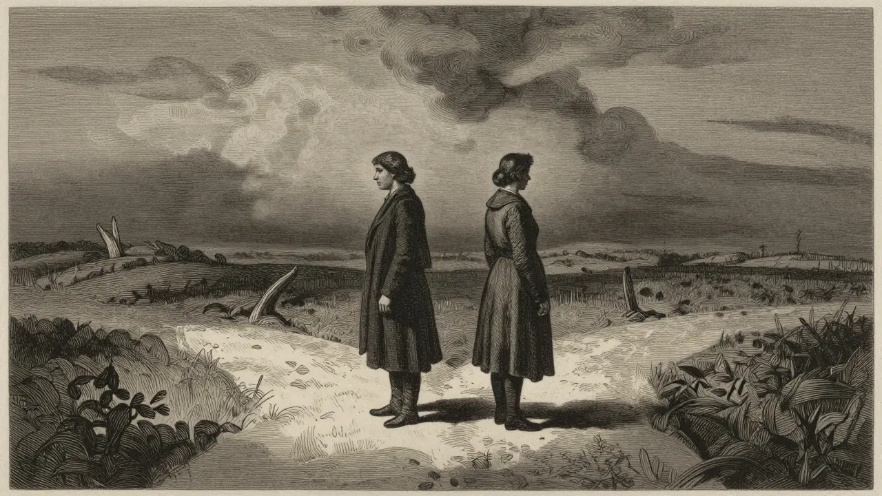 Párová vs. individuální terapie: Kterou zvolit pro vaše vztahové problémy?