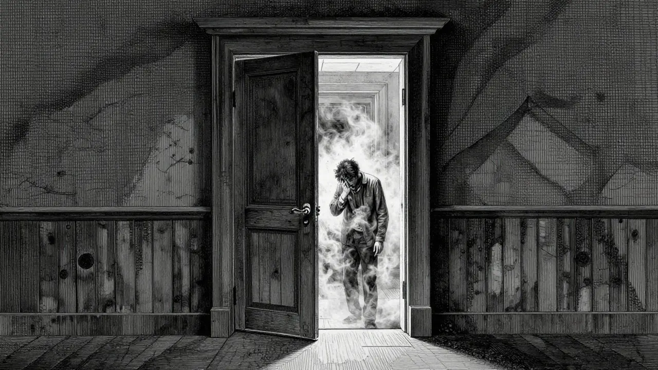 Zkušební sezení psychoterapie: Jak poznat správného terapeuta a co očekávat