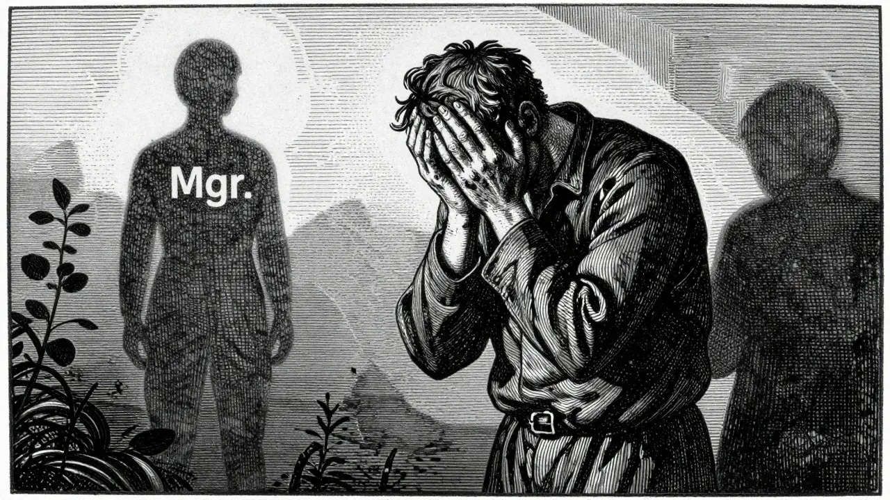 Klinický psycholog vs. psycholog: Rozdíl ve vzdělání, atestaci a koho vybrat