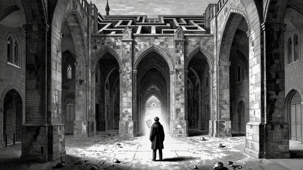 Příspěvek na terapii: Kde žádat o stipendium a jak získat plnou úhradu v roce 2026