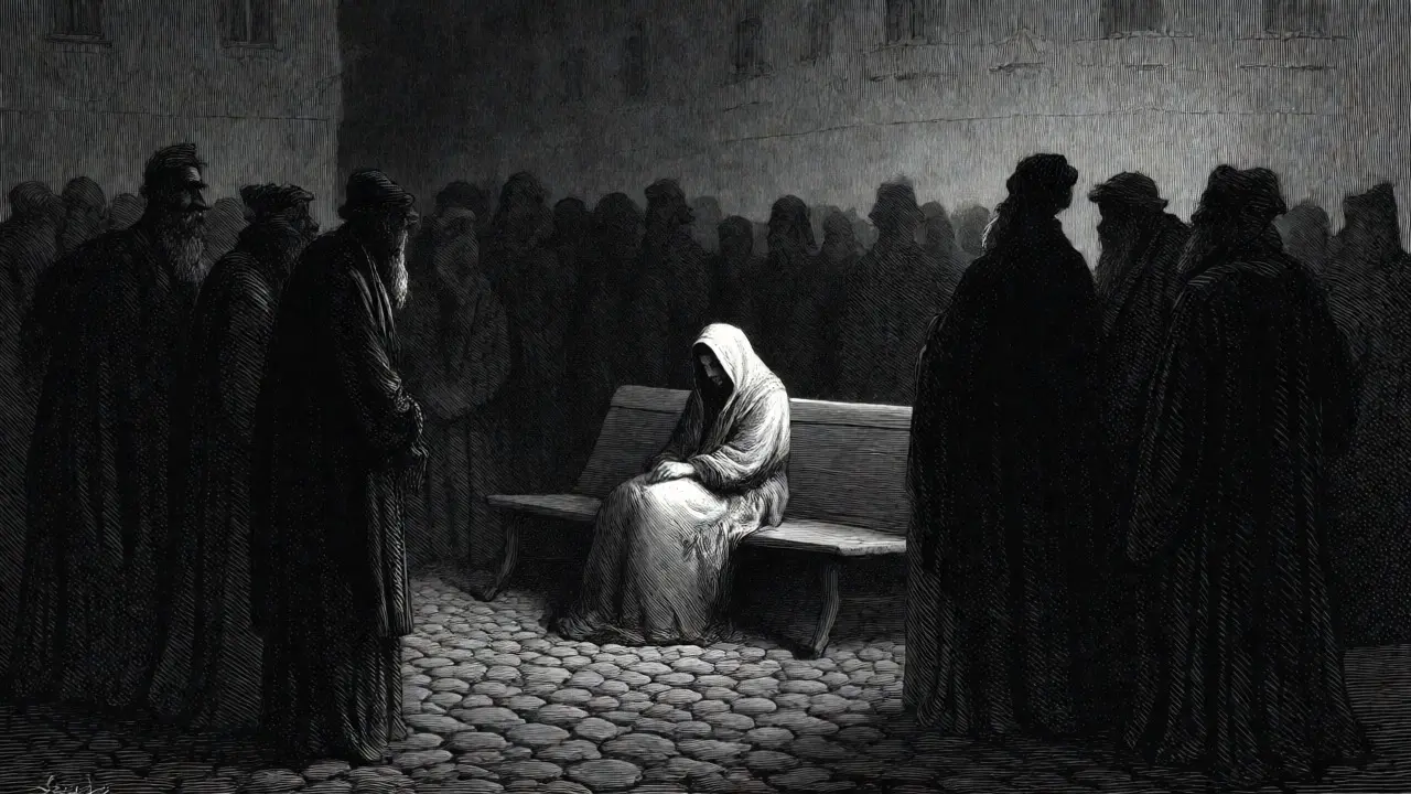 Mýty o psychoterapii: Co je pravda a co jen předsudek?